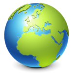 globe-png-transparent-1